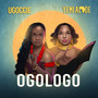 Ogologo