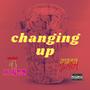 Changing up (feat. Rollin' Spliffs) [Explicit]