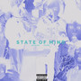 State of Mind (Explicit)