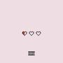 UNeedHealth (Explicit)