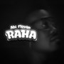 Raha