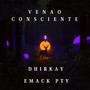 Venao Consciente (Explicit)