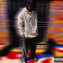 Phases (Explicit)