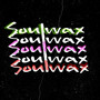 Soulwax