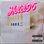 Hotel96 (Explicit)