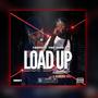 Load Up (feat. Ybb Jugg) [Explicit]