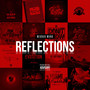 Reflections (Explicit)