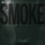 Smoke (Explicit)