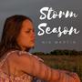 Storm Season