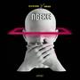 Ngeke (feat. Villa Ms musiq & Bamjozi)