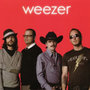 Weezer (The Red Album)