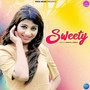 Sweety - Single