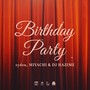 Birthday Party
