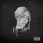 HI Lari (Explicit)