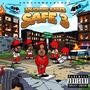 Touchin Bases SAFE 3 (Explicit)