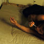 MON CORPS FOND SUR LE SOL (Explicit)