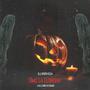 Omg La Llorona (Halloween Mix)