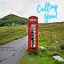 Calling You
