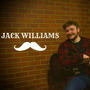 Jack Williams The Originals