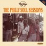 The Philly Soul Sessions