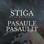 Pasaule pasaulīt (feat. Rūta Ķergalve)