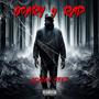 Scary 4 Rap (Explicit)