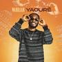 Yaoure