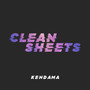 Clean Sheets