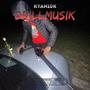 DrillMusiK (Explicit)