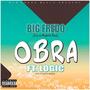 Obra (feat. Logic)