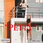 PETTY (Explicit)