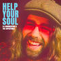 Help Your Soul