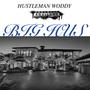 Big Hus (Explicit)