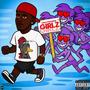 Girlz (Explicit)