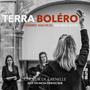 Terra-Boléro