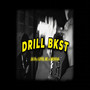 DRILL BKST (Explicit)