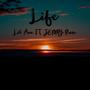 Life (feat. Jenny Rose)