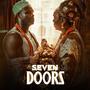 Seven Doors Original Motion Album