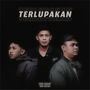 Terlupakan