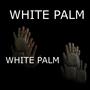 Palm White (Explicit)