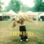 CARTWHEELS