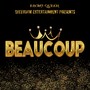 BEAUCOUP (Explicit)