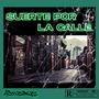 Suerte por la calle (Explicit)