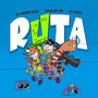 Ruta (Explicit)