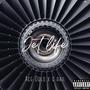 Jet Life (feat. G Rail) [Explicit]