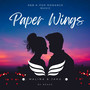 Paper Wings
