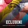 Eclubini (feat. 20ty Soundz, Cwaka Vee & Envy)