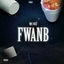 Fwanb (Explicit)