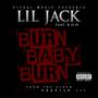 Burn Baby Burn (feat. R.O.D)