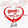 Gesto de Amor - Single